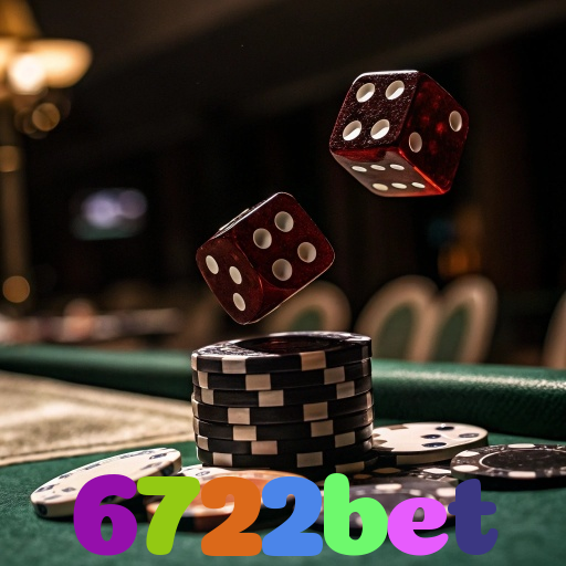 6722bet 