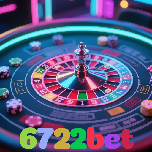 6722bet 