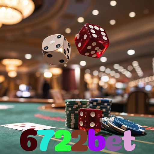 6722bet 