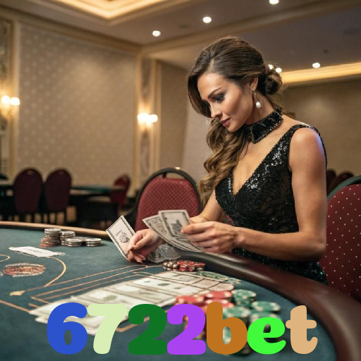 6722bet 