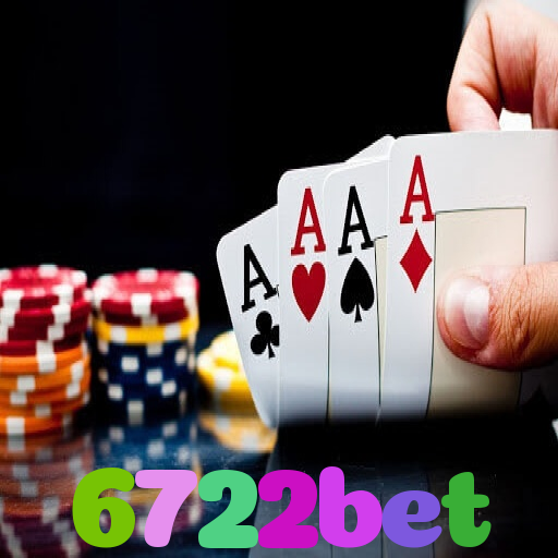 6722bet 