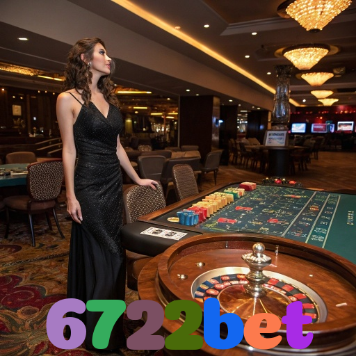 6722bet 
