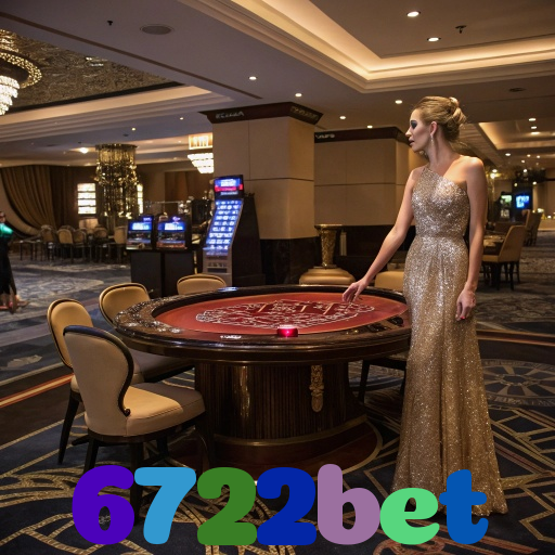 6722bet 