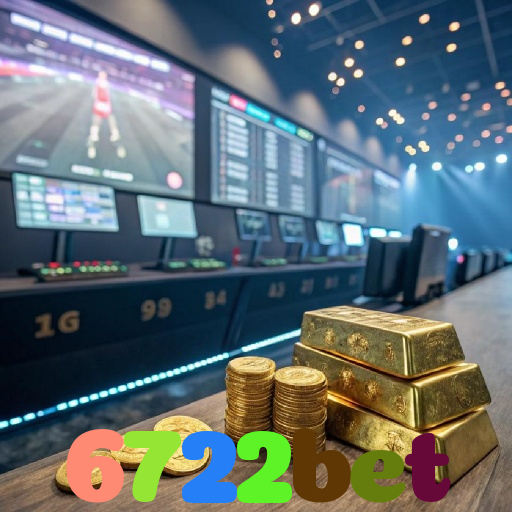 6722bet 