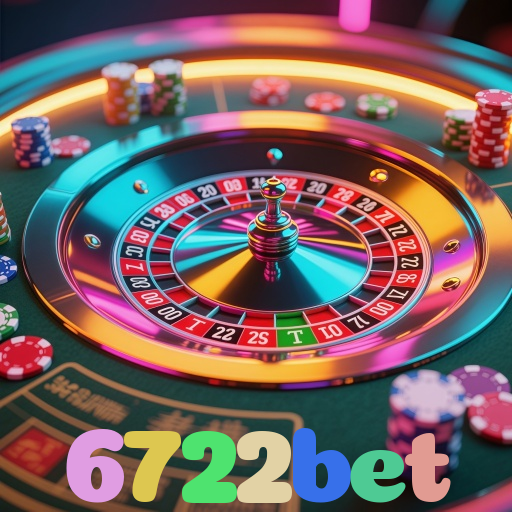6722bet 