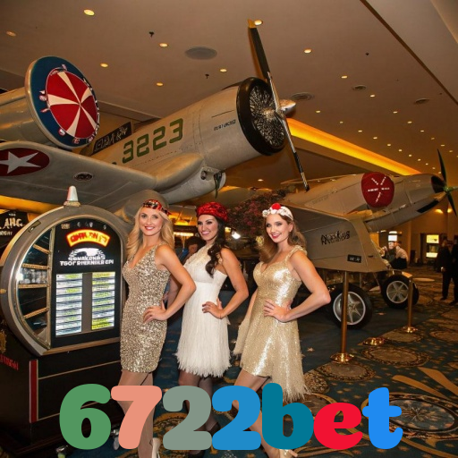 6722bet 