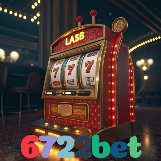 6722bet 