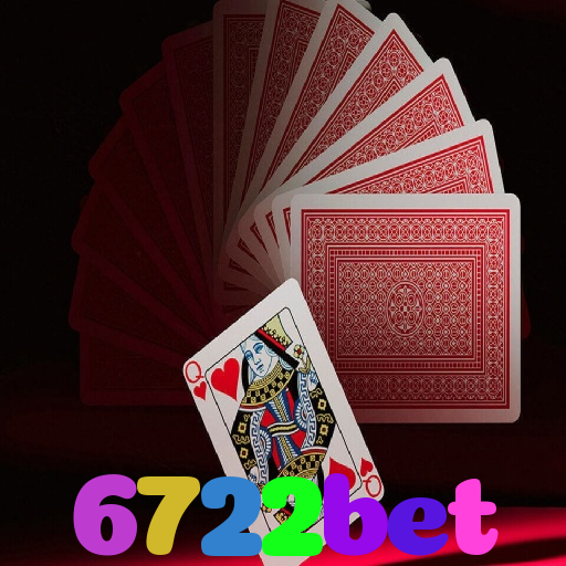 6722bet 
