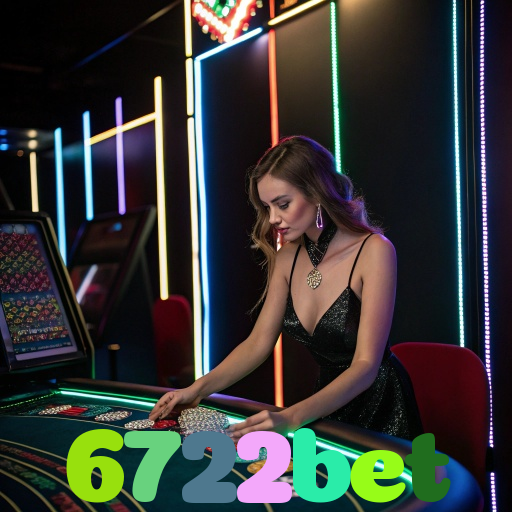 6722bet 