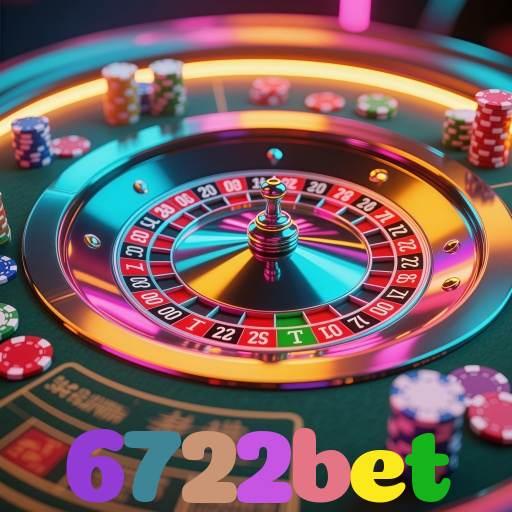 6722bet 