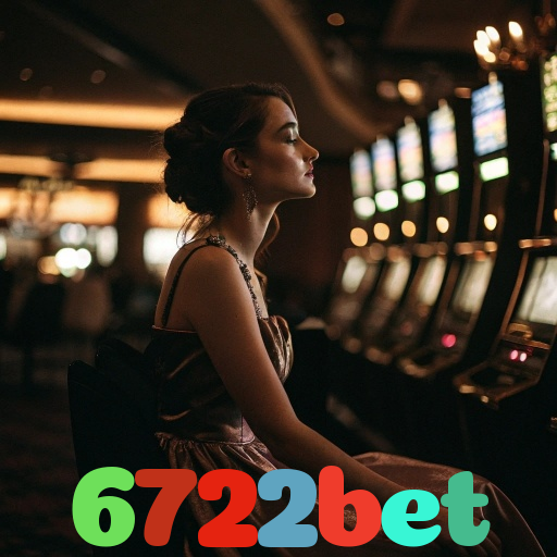 6722bet 