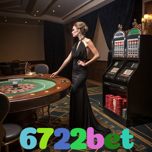 6722bet 