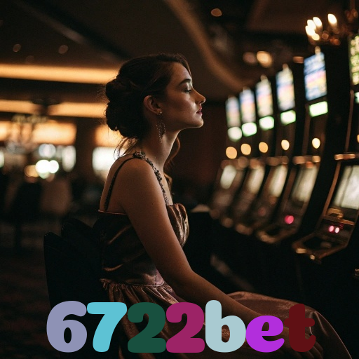 6722bet 