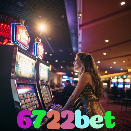 6722bet 