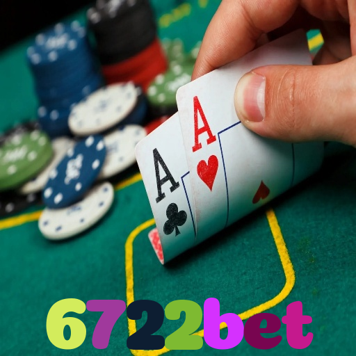 6722bet 