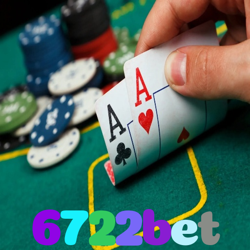 6722bet 