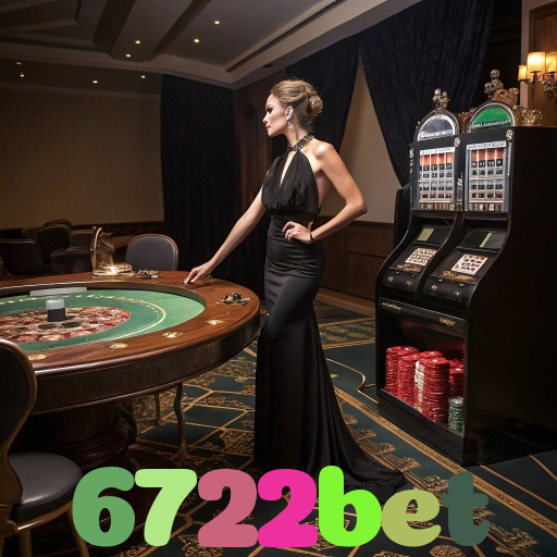 6722bet 