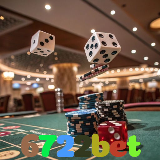 6722bet 