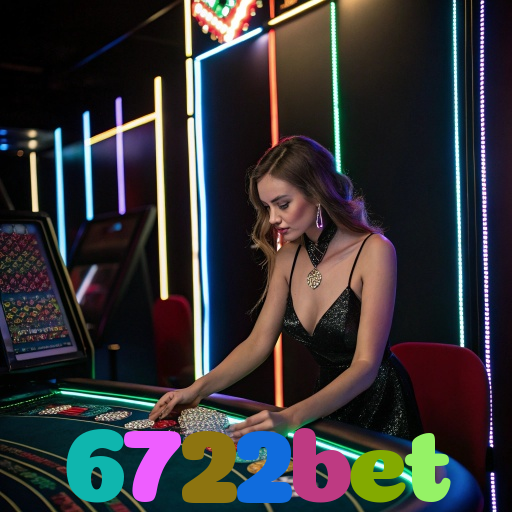 6722bet 
