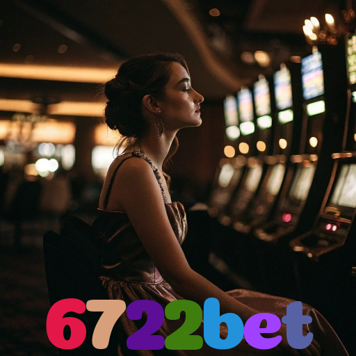 6722bet 