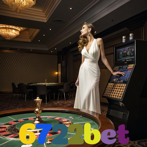 6722bet 
