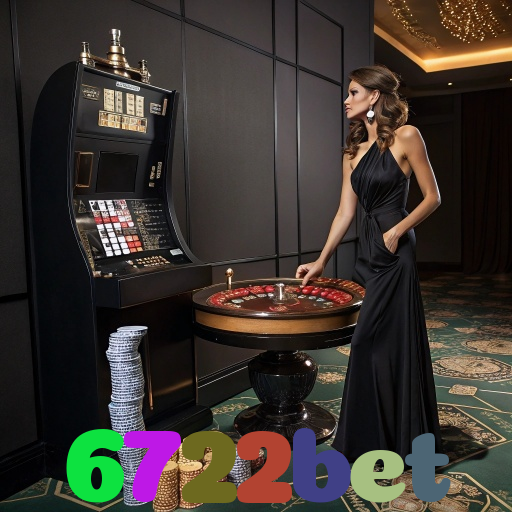 6722bet 