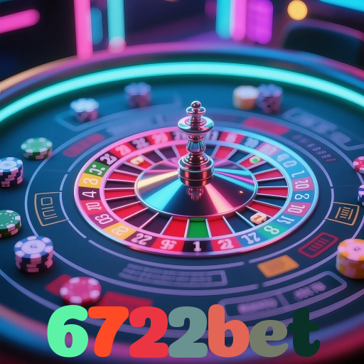 6722bet 