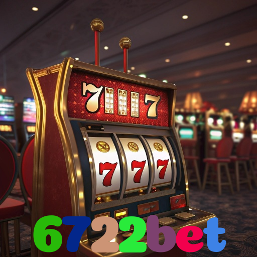 6722bet 