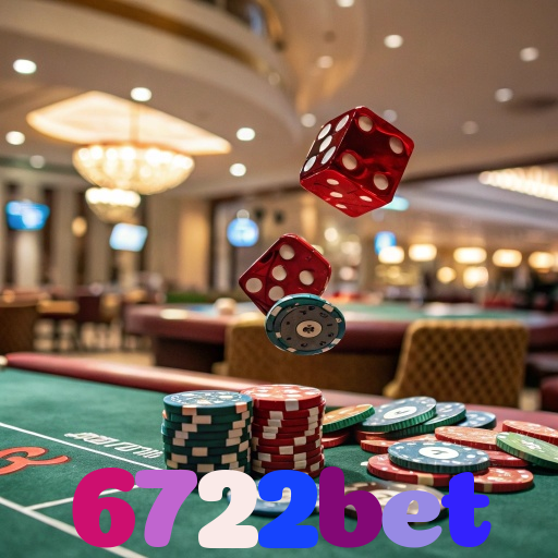 6722bet 