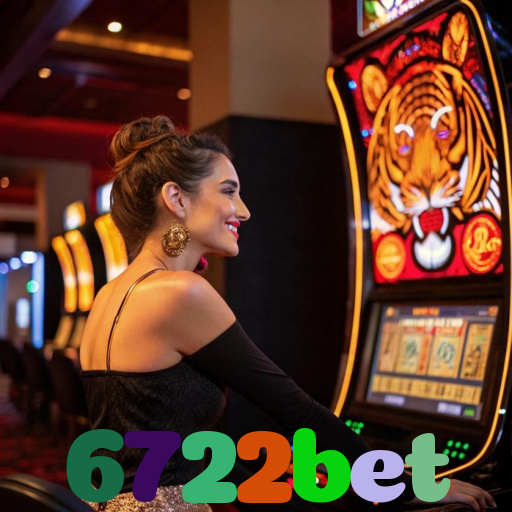 6722bet 