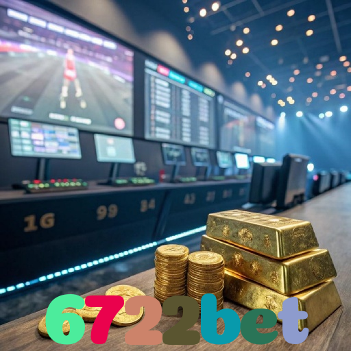 6722bet 