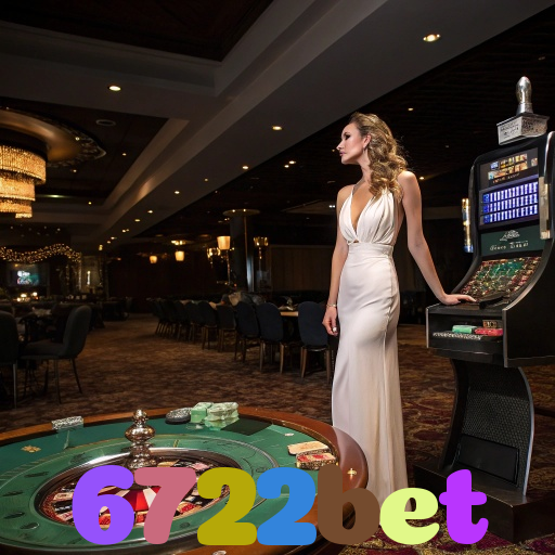 6722bet 
