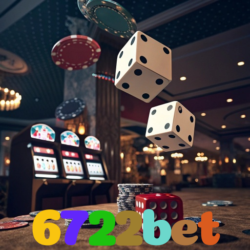 6722bet 