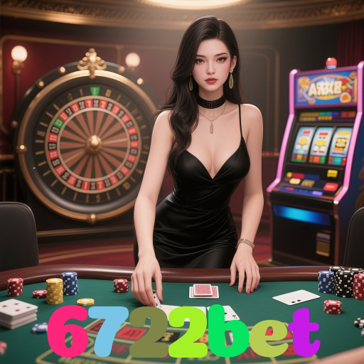 6722bet 