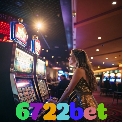 6722bet 
