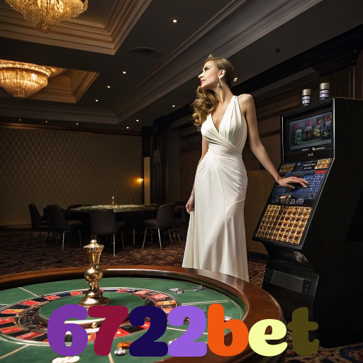 6722bet 