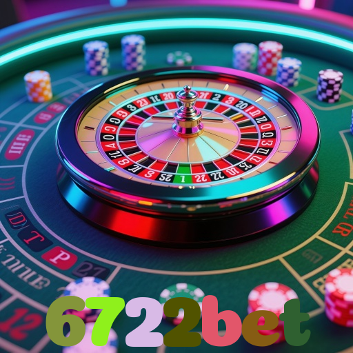 6722bet 