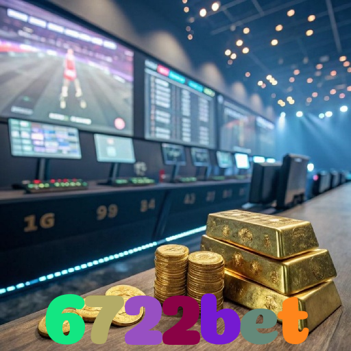 6722bet 