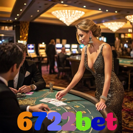 6722bet 