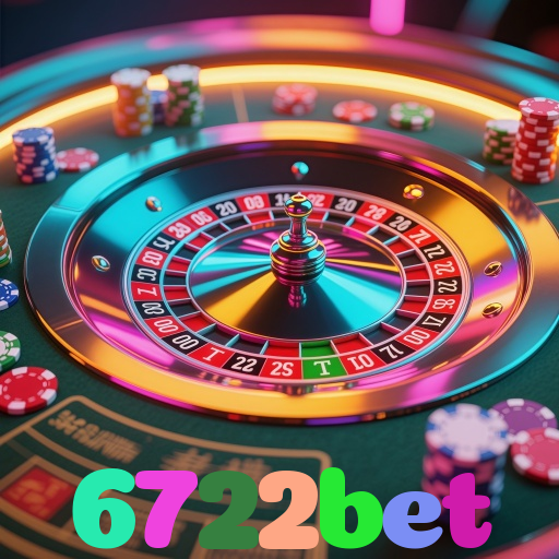 6722bet 