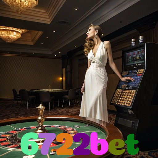 6722bet