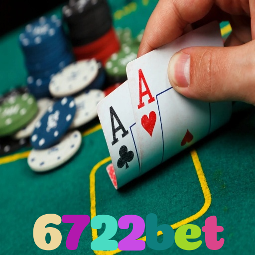 6722bet 