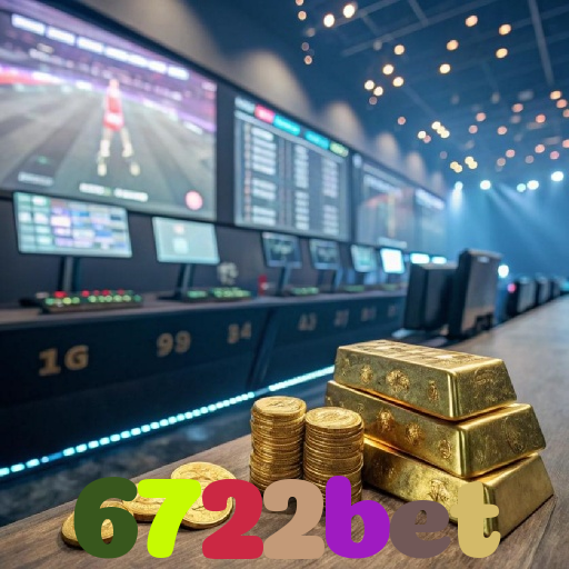 6722bet 
