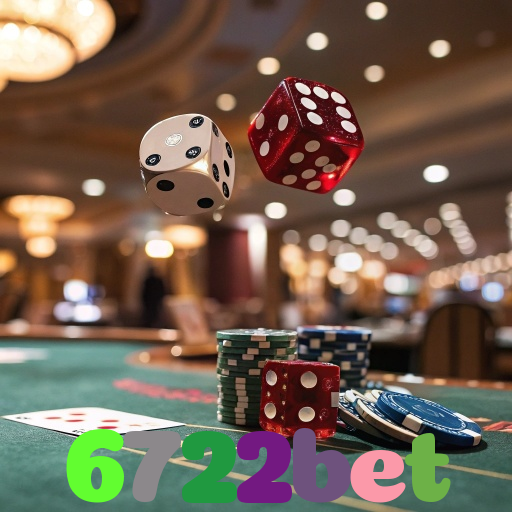 6722bet 