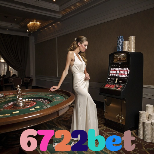 6722bet 