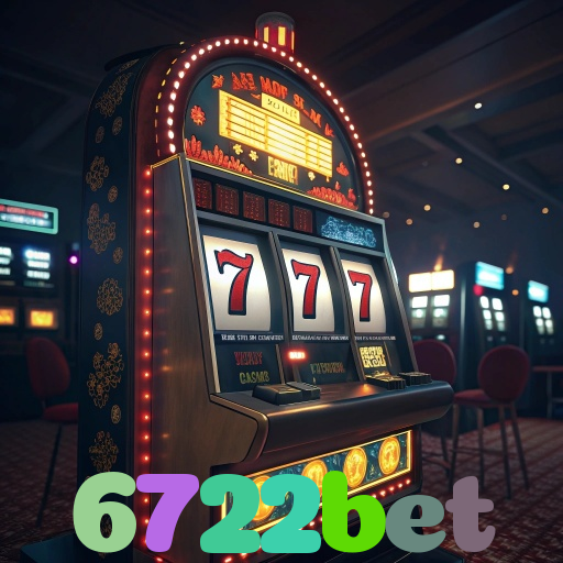 6722bet 