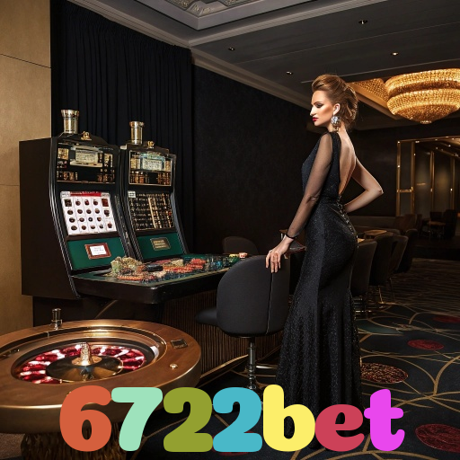 6722bet 