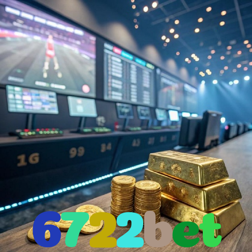6722bet 