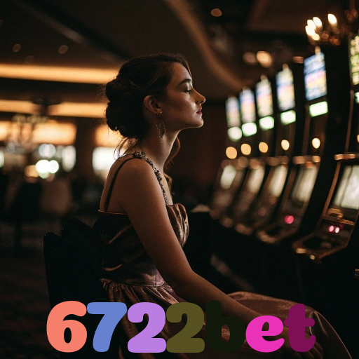 6722bet 