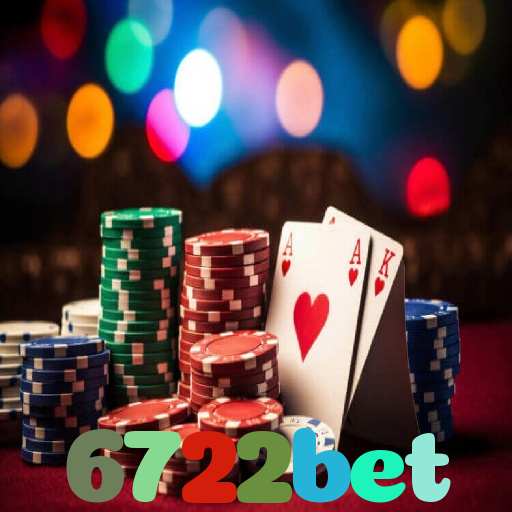 6722bet